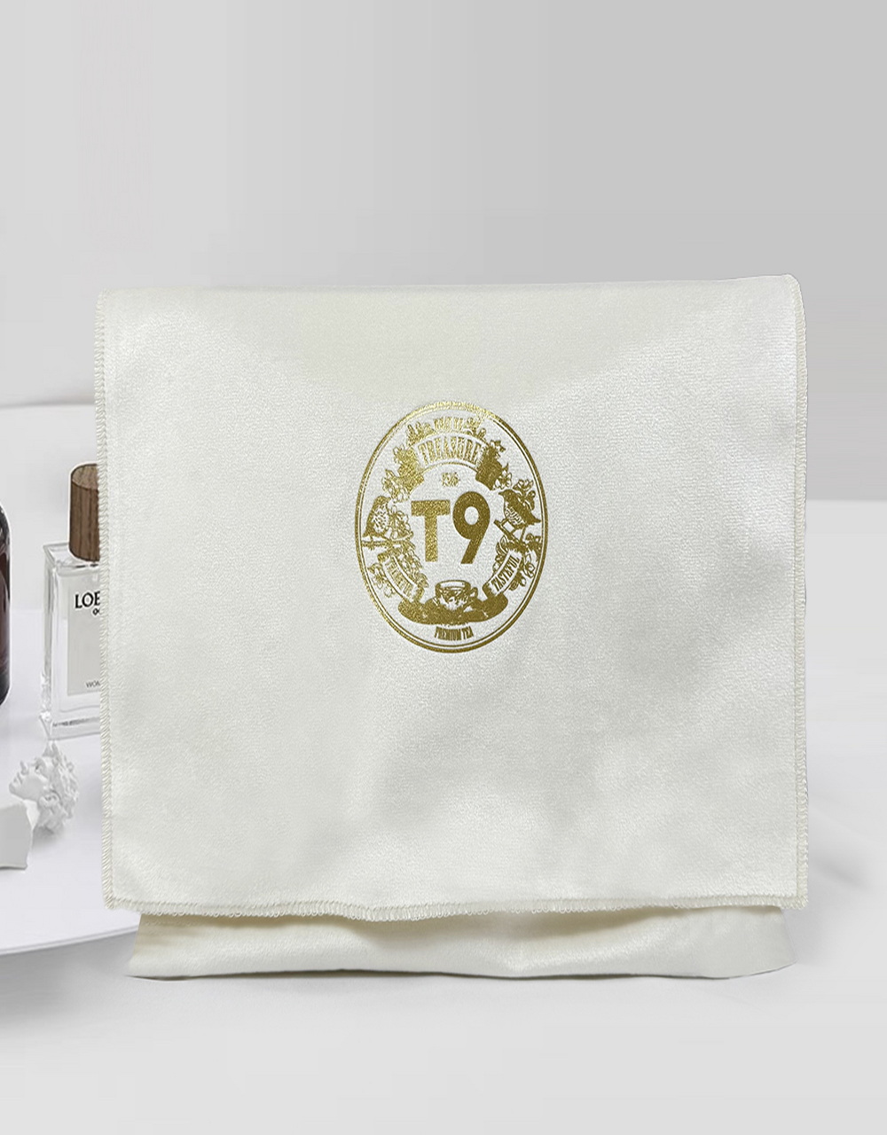 Product Introduction